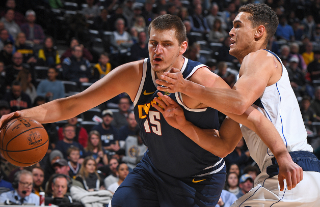 稳定出场时 稳定出场时