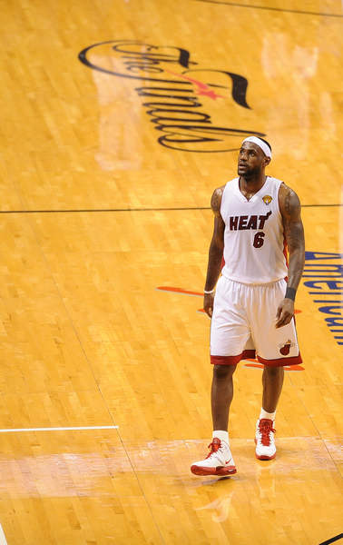 阵容有了新 阵容有了新