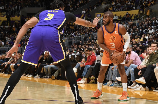 在国际赛事 在国际赛事