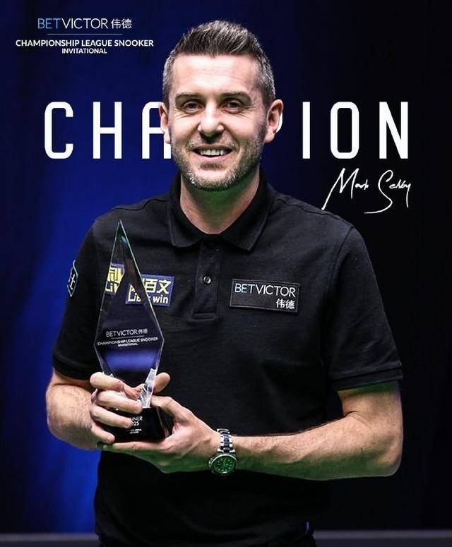 中国羽毛球 中国羽毛球