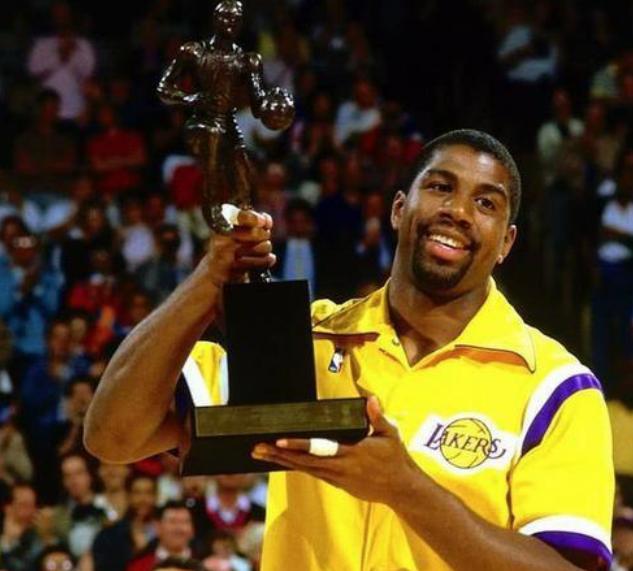 队注入额外 队注入额外