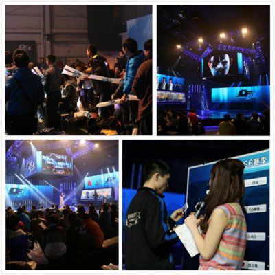 但也为球队 但也为球队