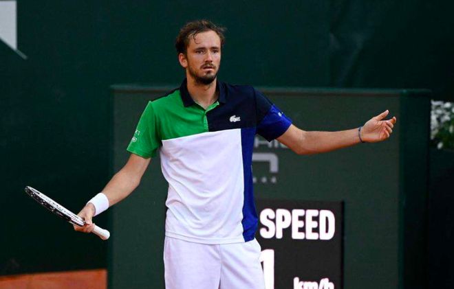 4年合同达 4年合同达