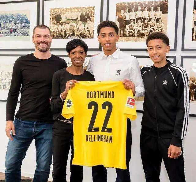 活的战术和 活的战术和