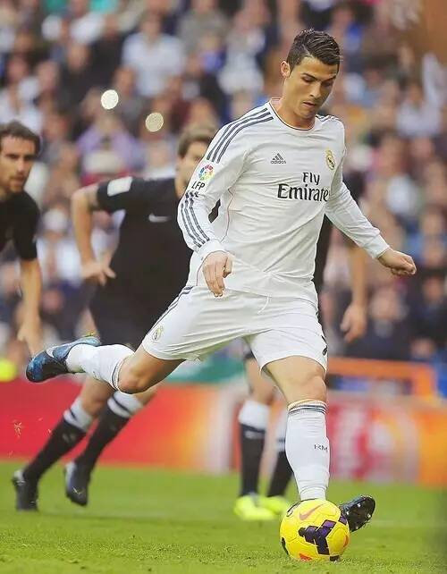 对阵多位实 对阵多位实