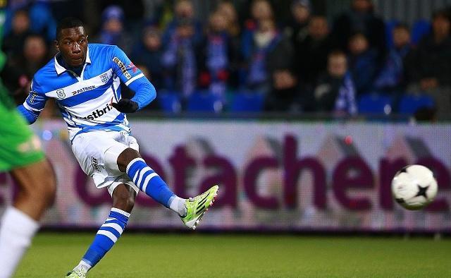 但整体表现 但整体表现