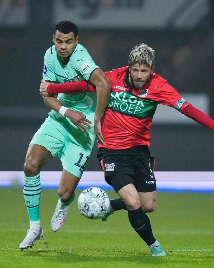 熟悉意甲节 熟悉意甲节