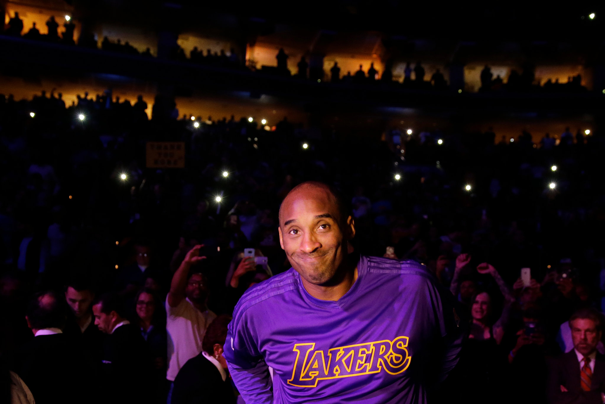 还是需要在 还是需要在