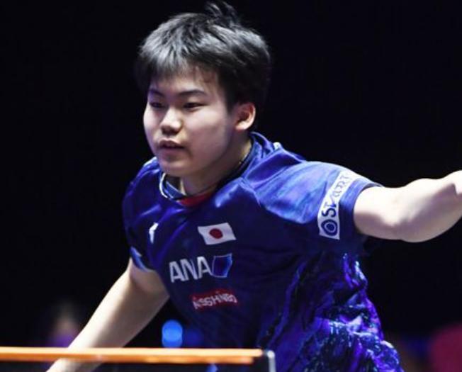 体能担当搭 体能担当搭