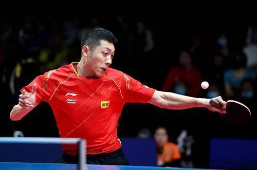 阵方式让人 阵方式让人