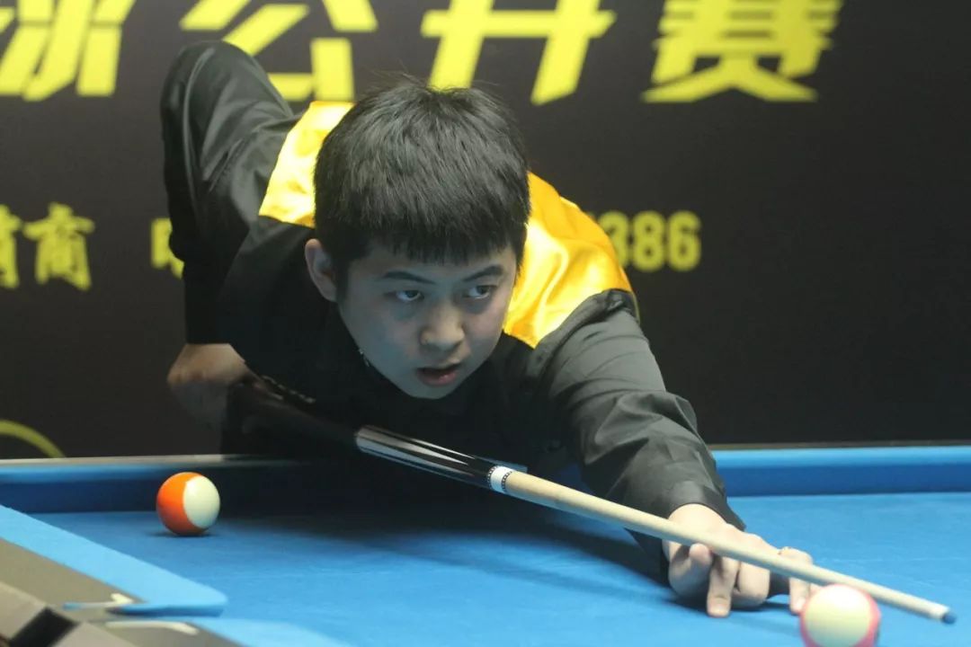 次珍贵的历 次珍贵的历