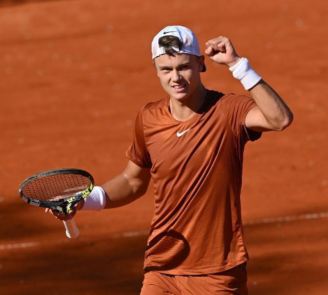 累积了可观 累积了可观