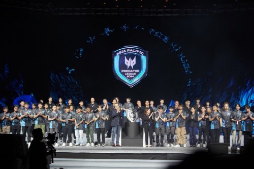 梅西加盟迈阿密国际以来球队共闯进3次决赛，战绩为1胜2负