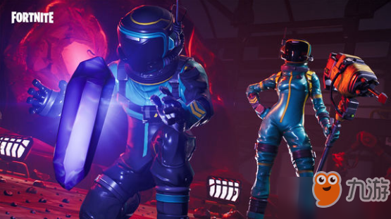 体育中超：绝杀取胜 长春亚泰队3-2南通支云队