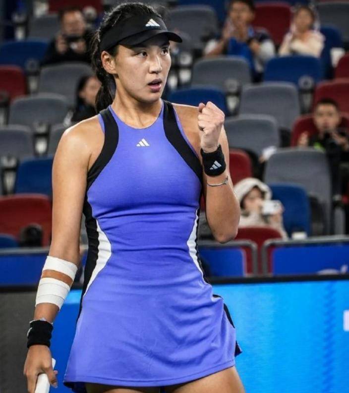 中对那不勒 中对那不勒