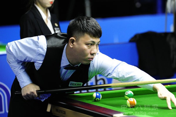 赛季尚未开 赛季尚未开