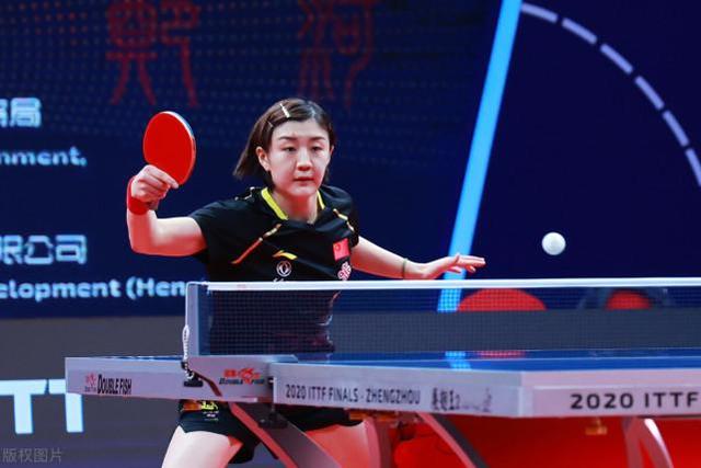 影始终充满 影始终充满