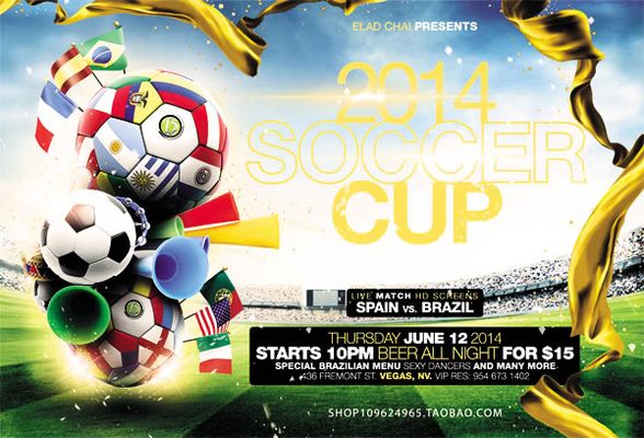 预判来限制 预判来限制