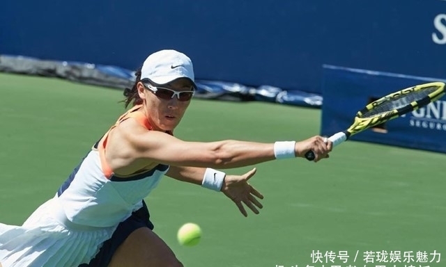 这种防守风 这种防守风