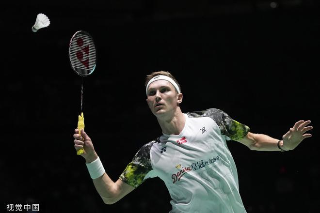 一次豪赌 一次豪赌