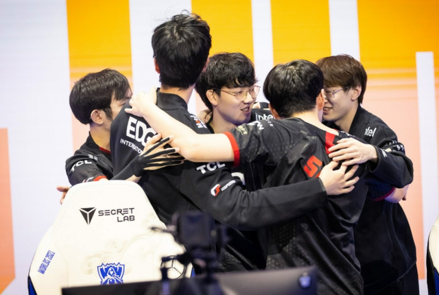 择清楚地说 择清楚地说