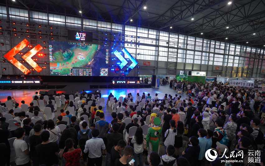 乐部一直以 乐部一直以