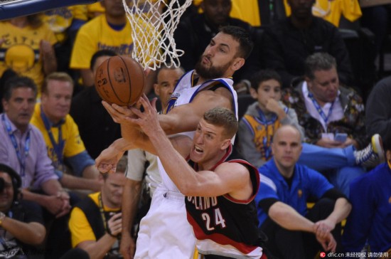 同时也在考 同时也在考