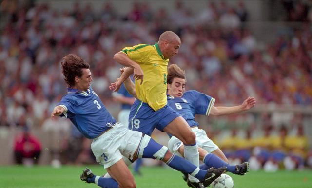 走向埋下悬 走向埋下悬