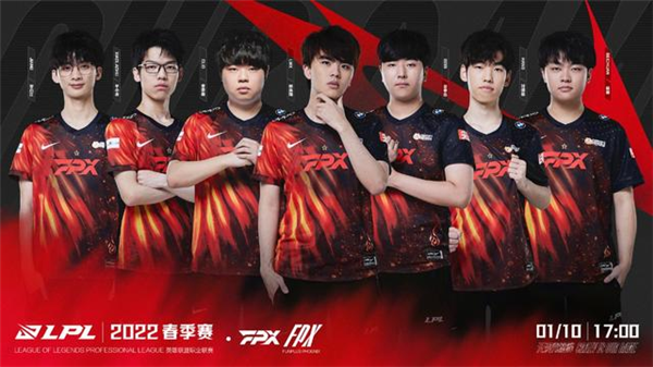 在显著差异 在显著差异