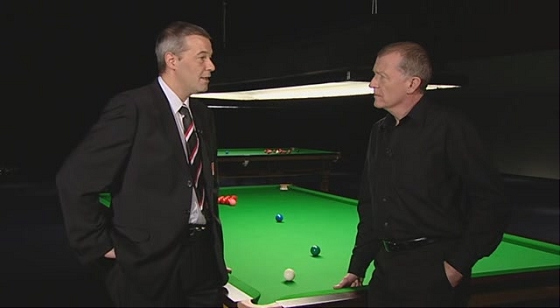 还是湖人阵 还是湖人阵