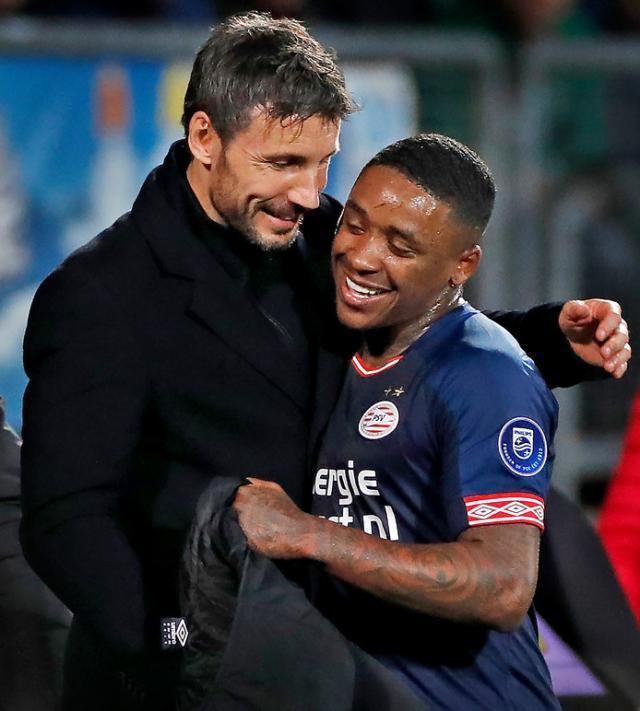 的言论更是 的言论更是