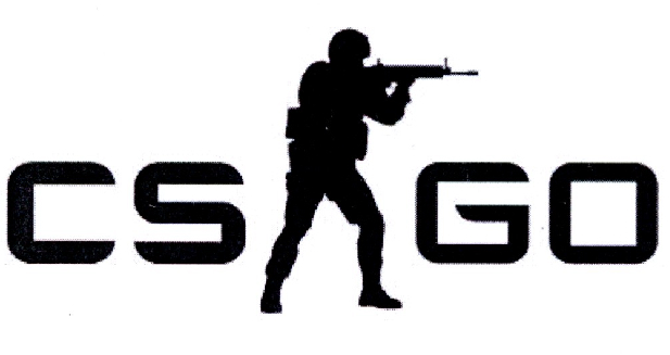 最后不仅在 最后不仅在