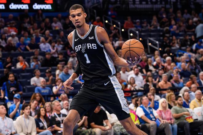 果会更好 果会更好