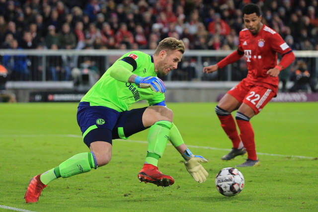 动学生的 动学生的