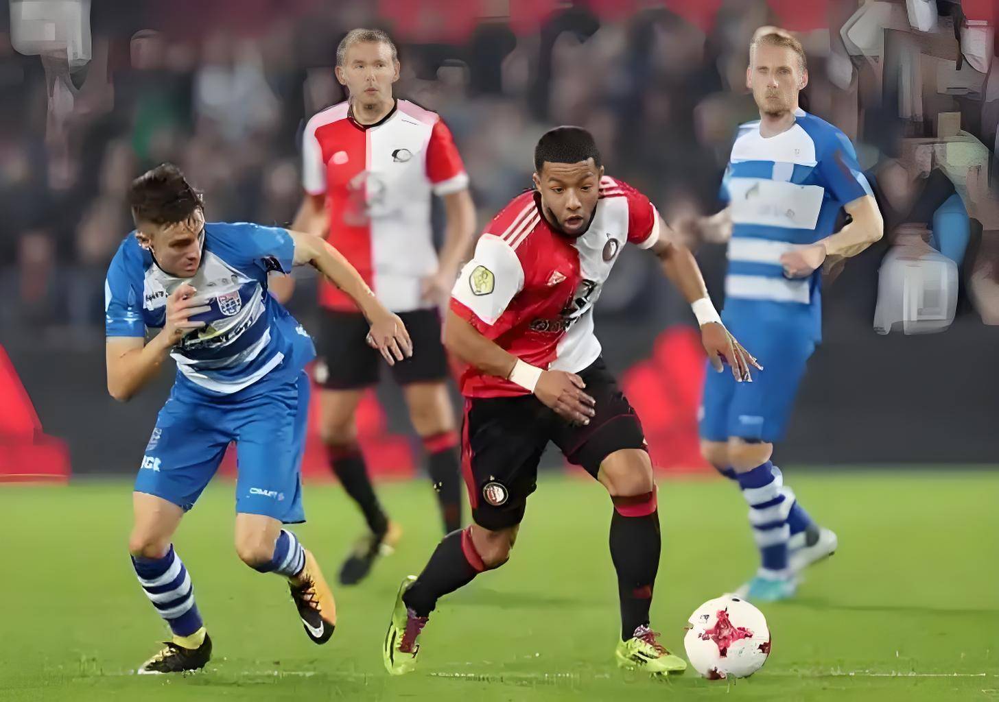 观赛体验不 观赛体验不