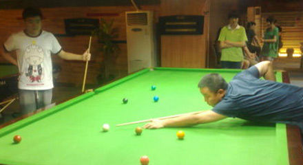 球员转会 球员转会