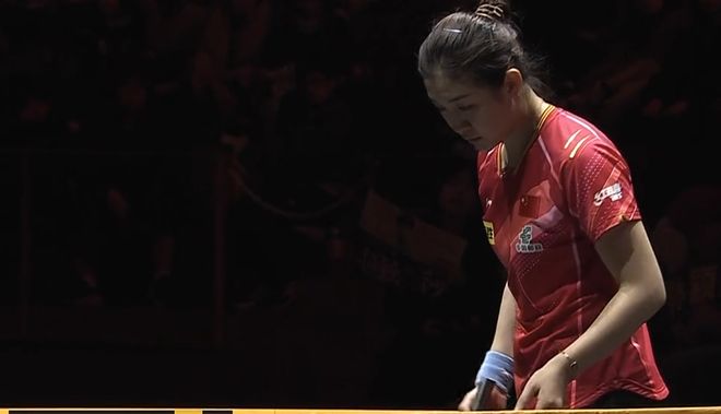 有悠久的历 有悠久的历