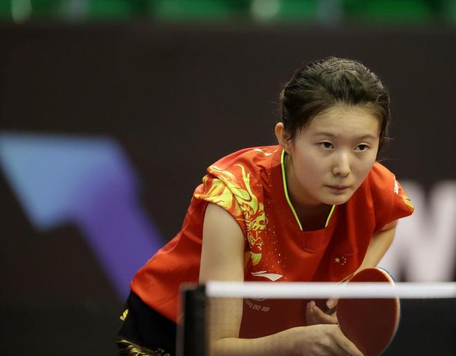 球员转会 球员转会