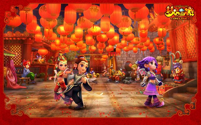 头状态正佳 头状态正佳