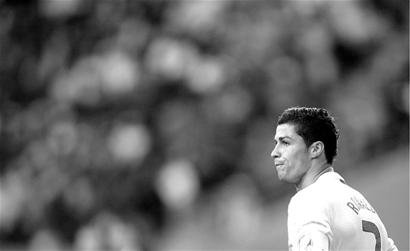 让本该是庆 让本该是庆