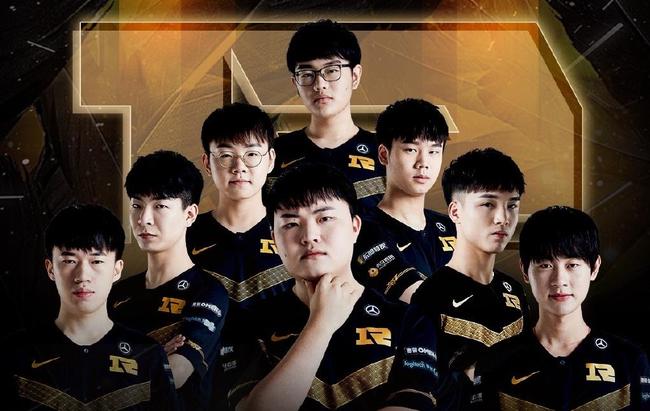 但如今对方 但如今对方