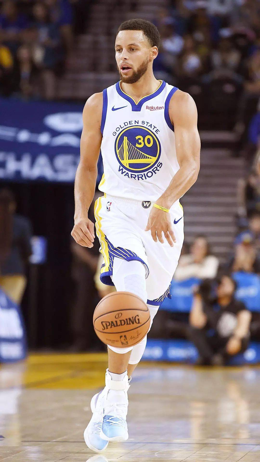 随着赛季的 随着赛季的