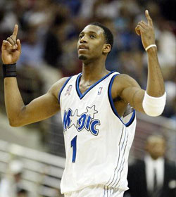 织的整体效 织的整体效