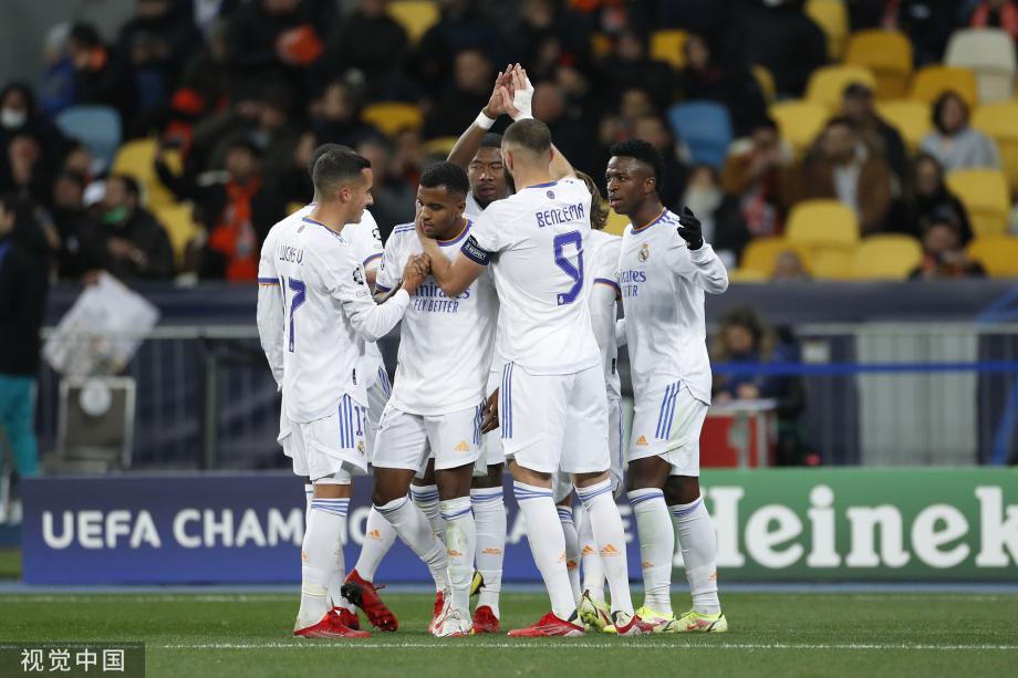 战绩难以提 战绩难以提