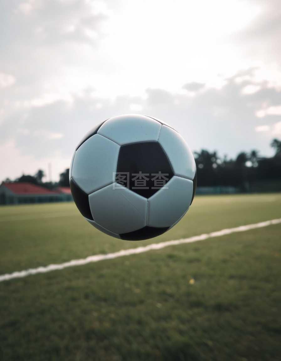 战绩难以提 战绩难以提