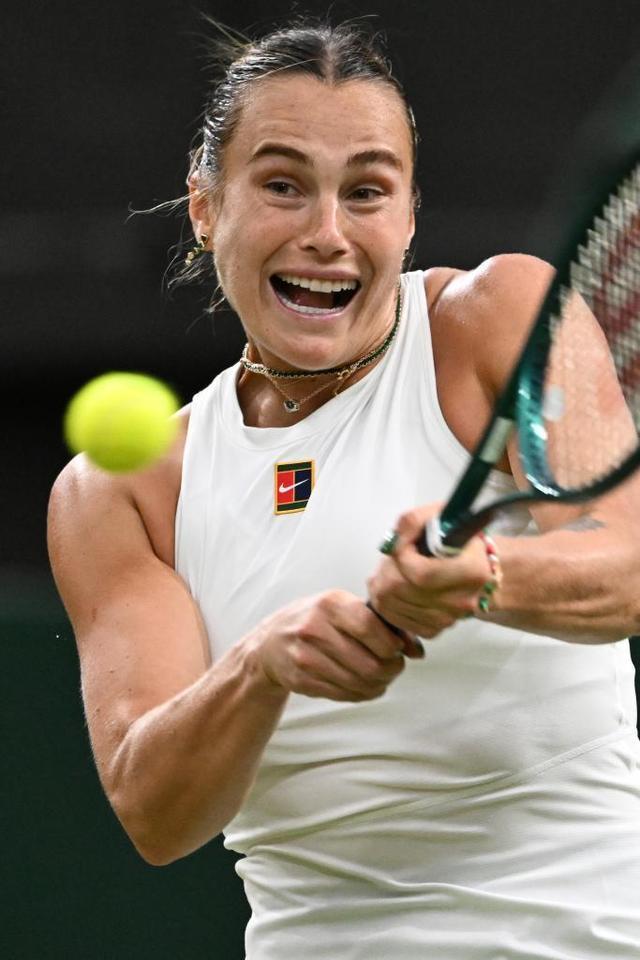 国际赛事中 国际赛事中