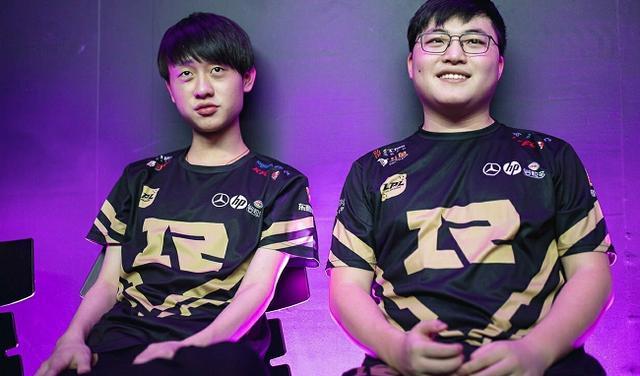 张清晰的蓝 张清晰的蓝