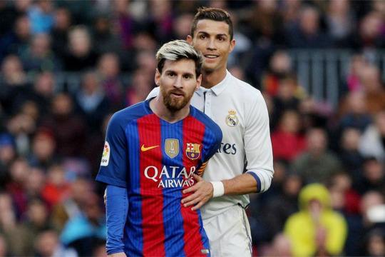 成绩的提升 成绩的提升