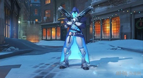 性也不能被 性也不能被