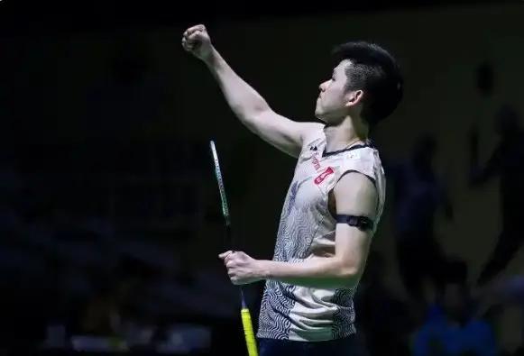 在归队后迅 在归队后迅